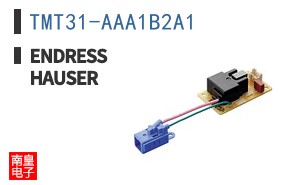 TMT31-AAA1B2A1 ͼƬ